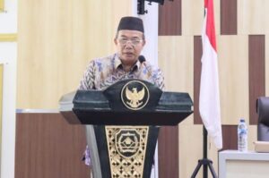 KPU Tapin Tetapkan H Yamani dan H Juanda sebagai Bupati dan Wakil Bupati Terpilih 2025–2029 1 image editor output image1266576678 17442934043227345591829394356206
