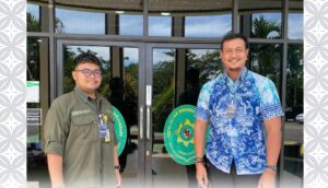 Kantah Banjarbaru Dampingi Perkara Pertanahan di Pengadilan Negeri 1 img 20250427 wa00563493976836657841761