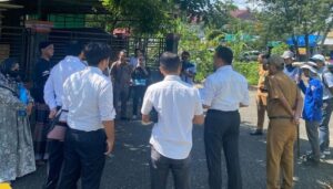 BPN Banjarbaru Ukur Lahan di Karang Anyar, Tindaklanjuti Surat Ditreskrimum Polda Kalsel 1 img 20250427 wa00623272926418448426408