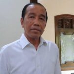 Isu Pemakzulan Gibran: Tokoh Besar Usahakan Rusak Reputasi Keluarga Jokowi