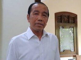 Isu Pemakzulan Gibran: Tokoh Besar Usahakan Rusak Reputasi Keluarga Jokowi