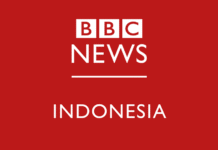 BEM SI Dituduh Diintervensi Pemerintah – Bagaimana Kekuatan Politik Pengaruhi Mahasiswa?