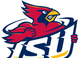 Isu Ijazah Palsu dan Pemakzulan Gibran: Jokowi Akui Ada Agenda Politik Besar